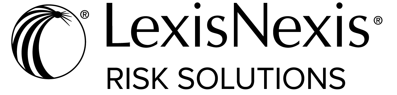 LNRS-02