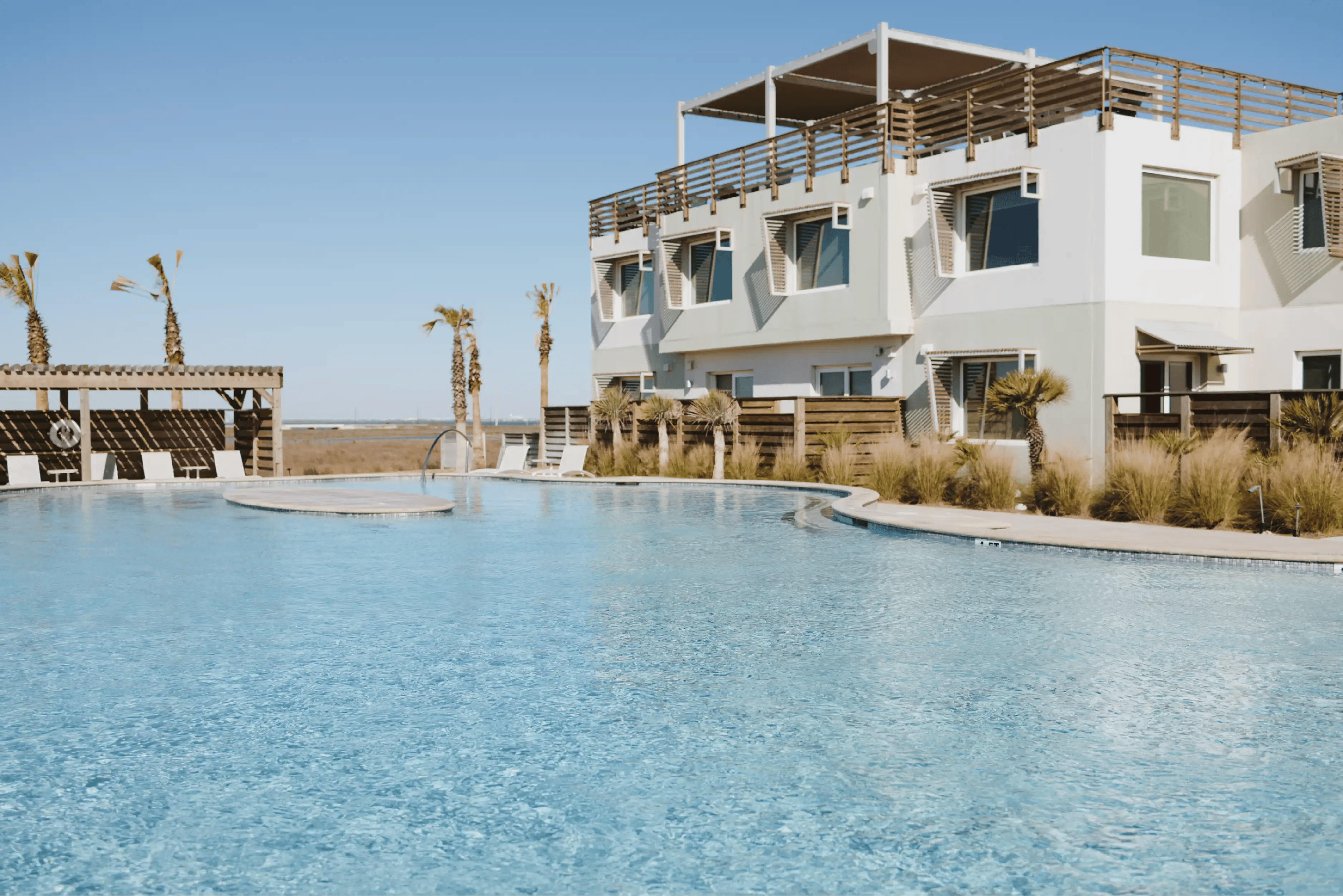 Lively Beach Paid Media-01