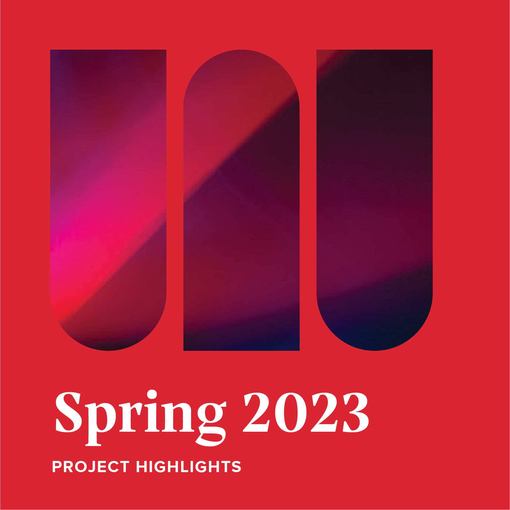 Spring 2023 Lookbook