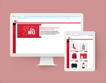 Launching or Replacing a Marketing Fulfillment Platform: A Practical Guide