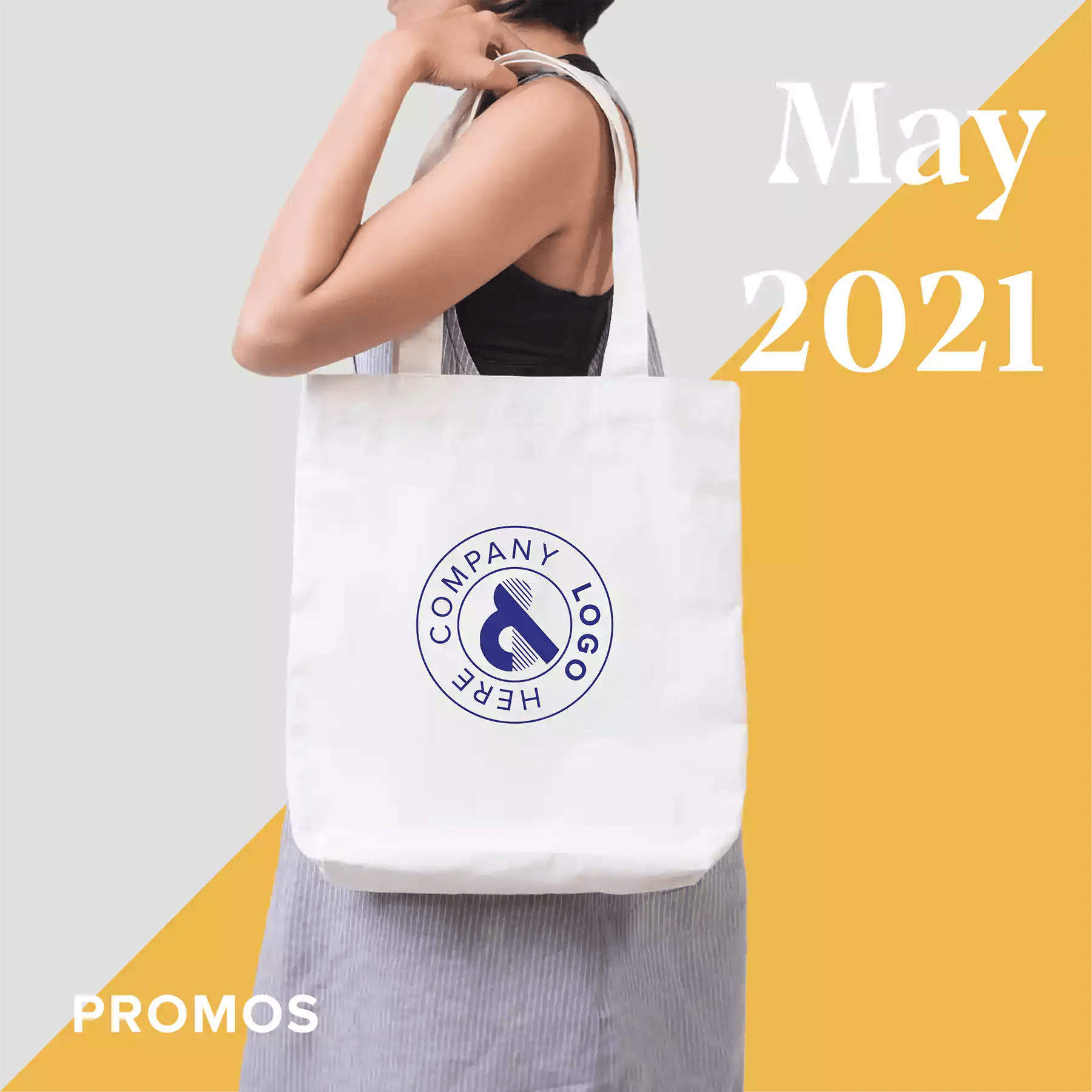 May_Thumbnail-05