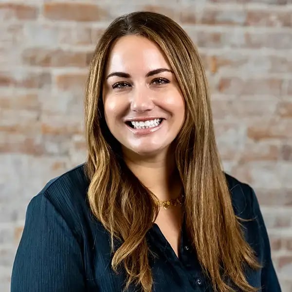 Meredith Schwarz_2024
