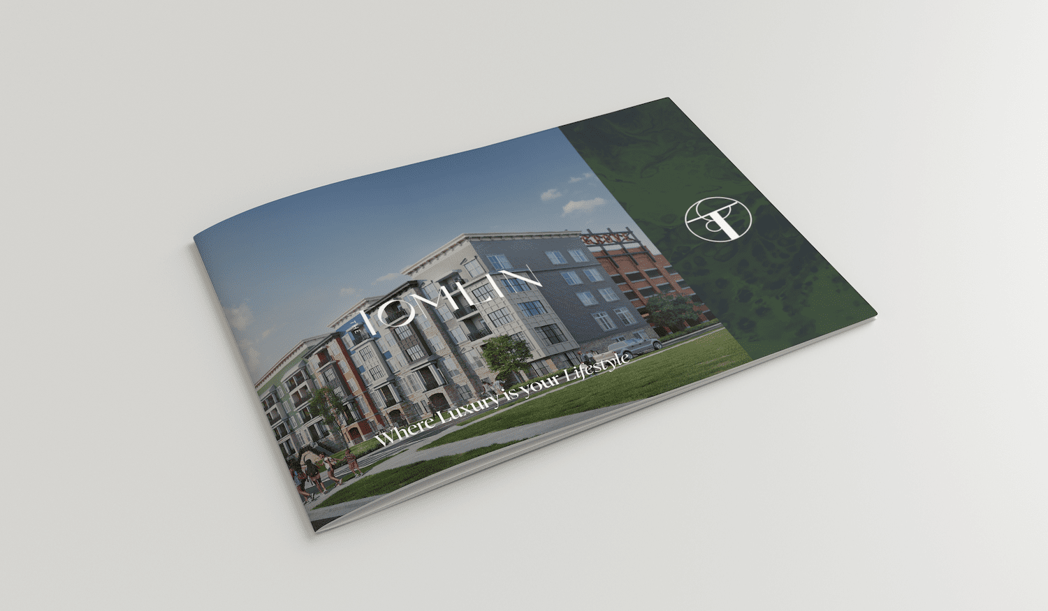 Mockup Brochure_Cover