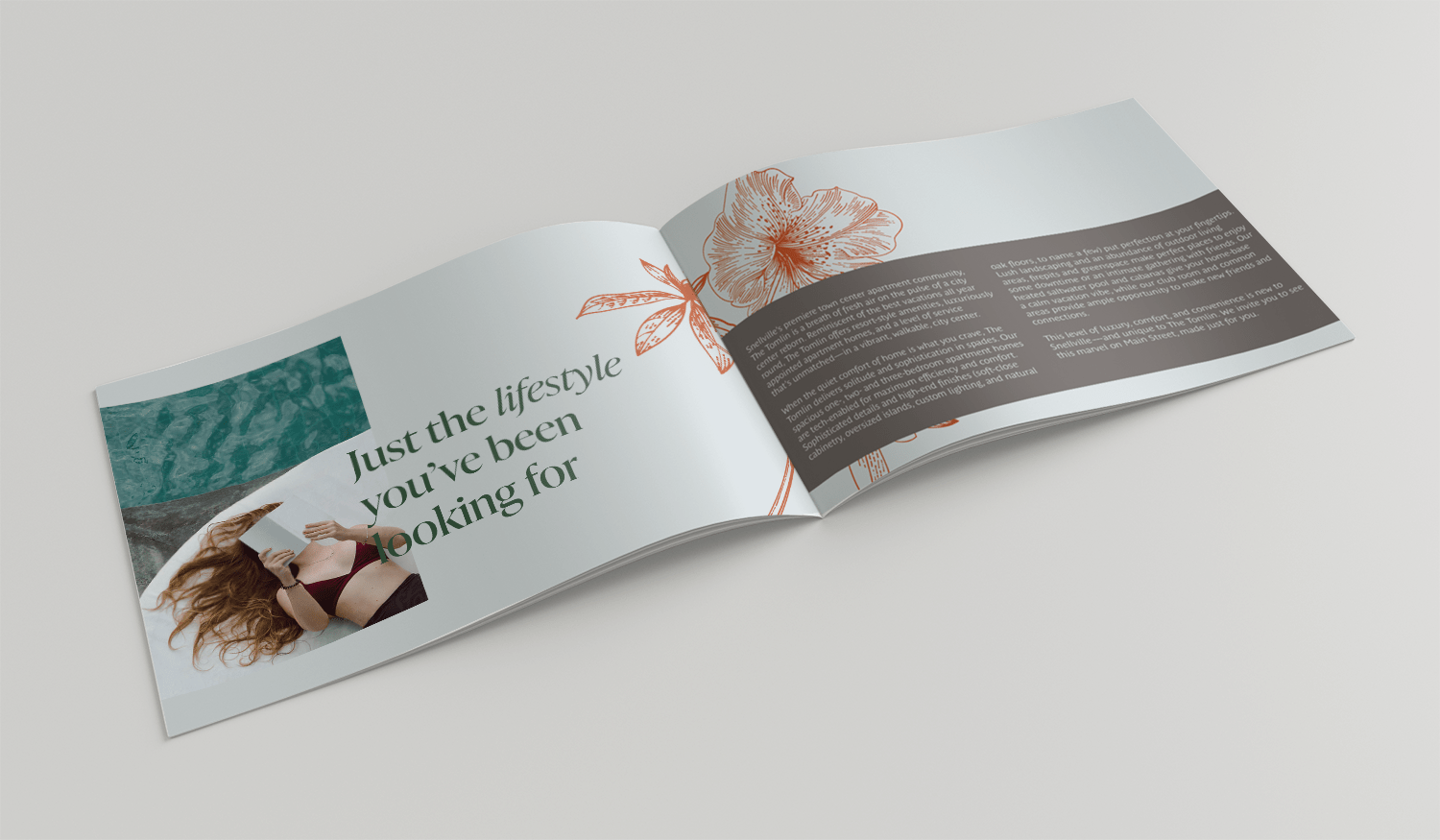 Mockup_HorizontalA5_Brochure_2