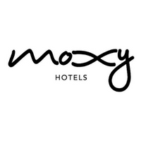 Moxy Logo