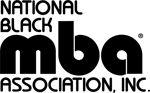 NBMBAA