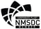 NMSDC-Logo-BLK-CorporatePlus┬«