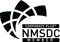 NMSDC-Logo-BLK-CorporatePlus┬«