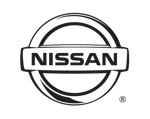 Nissan-01