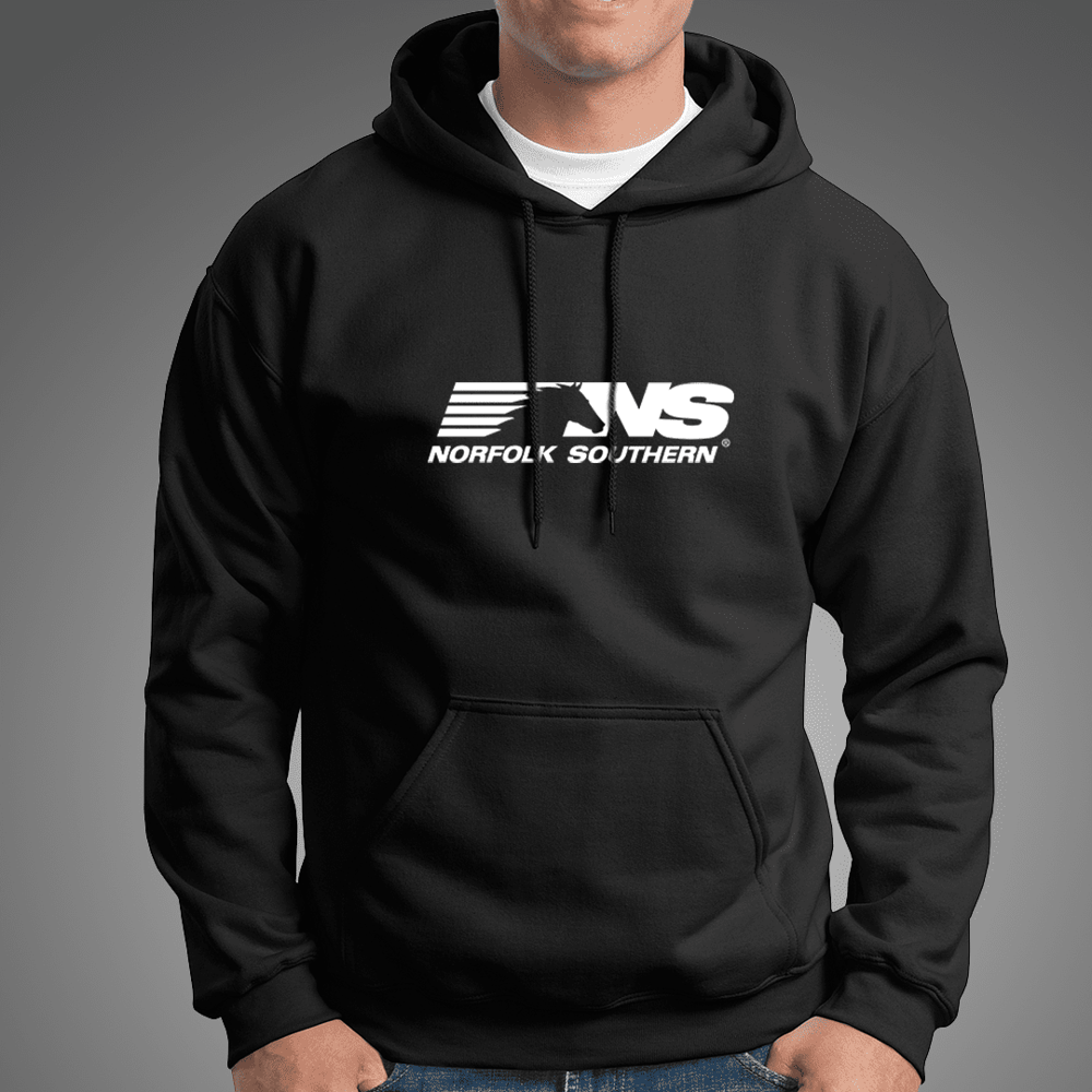 Norfolk Hoodie
