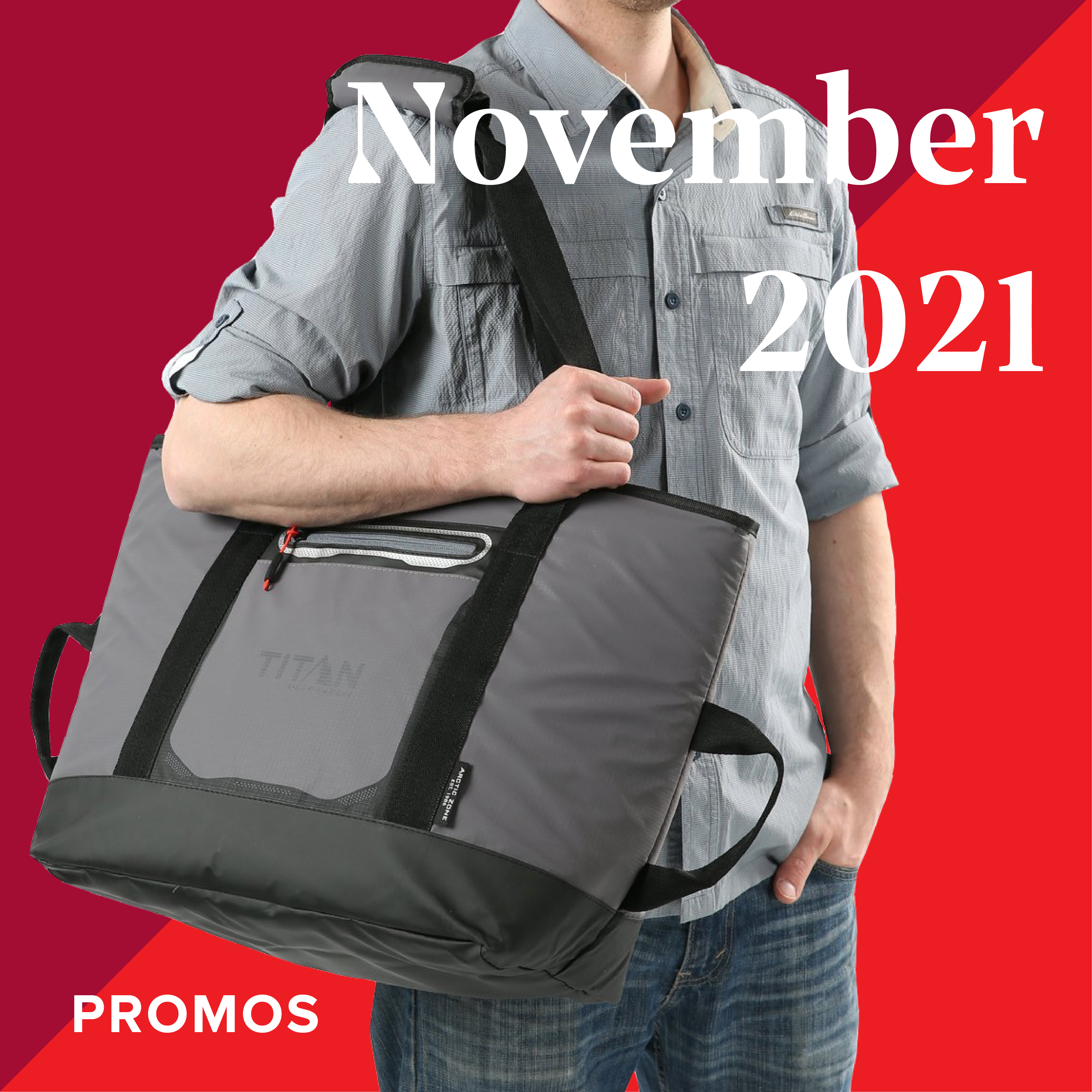 November_Thumbnail-05