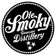 OSD Logo