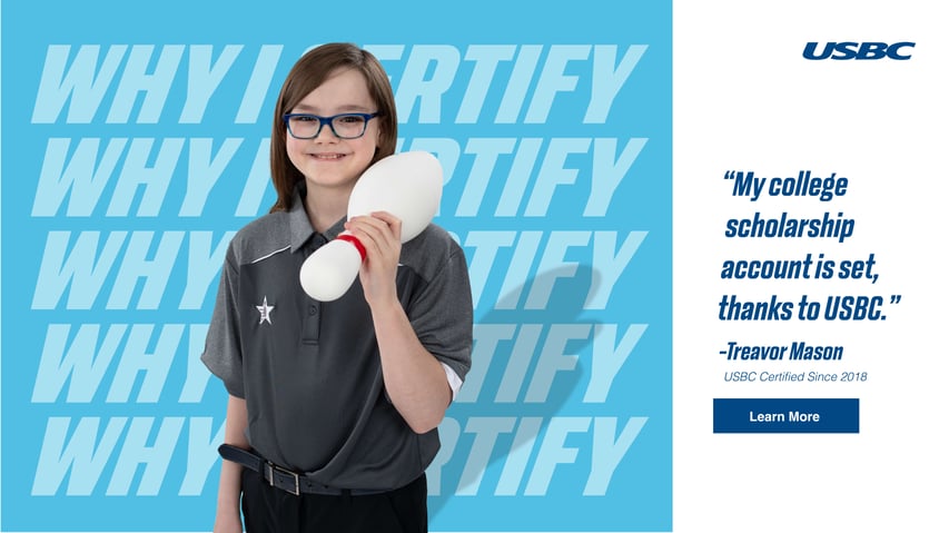 P3 USBC Landing Page Banners_Carousel_2