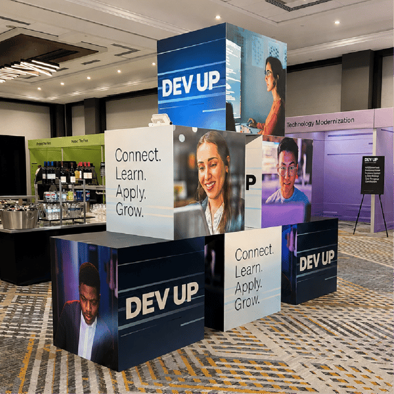 P3Web_WorkPage_CaseStudy_DEVUP25_850x850