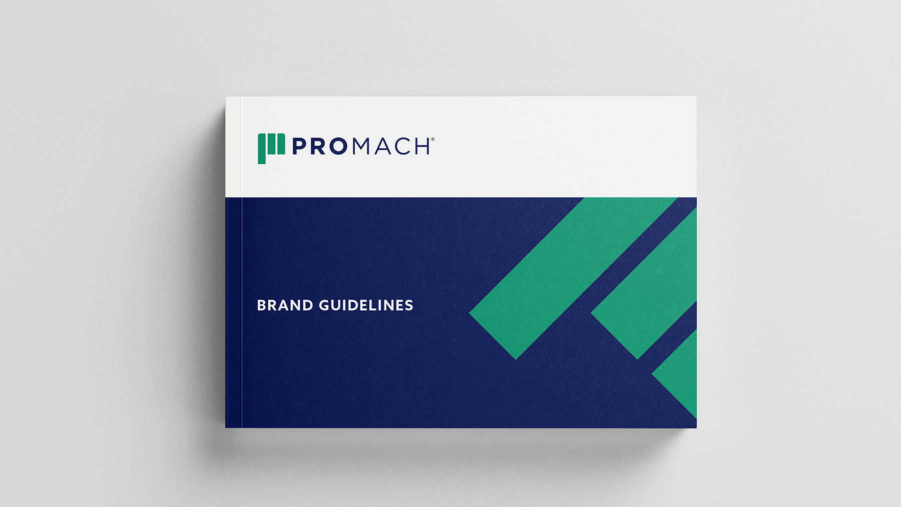 PM_Brandbook_Cover_resized