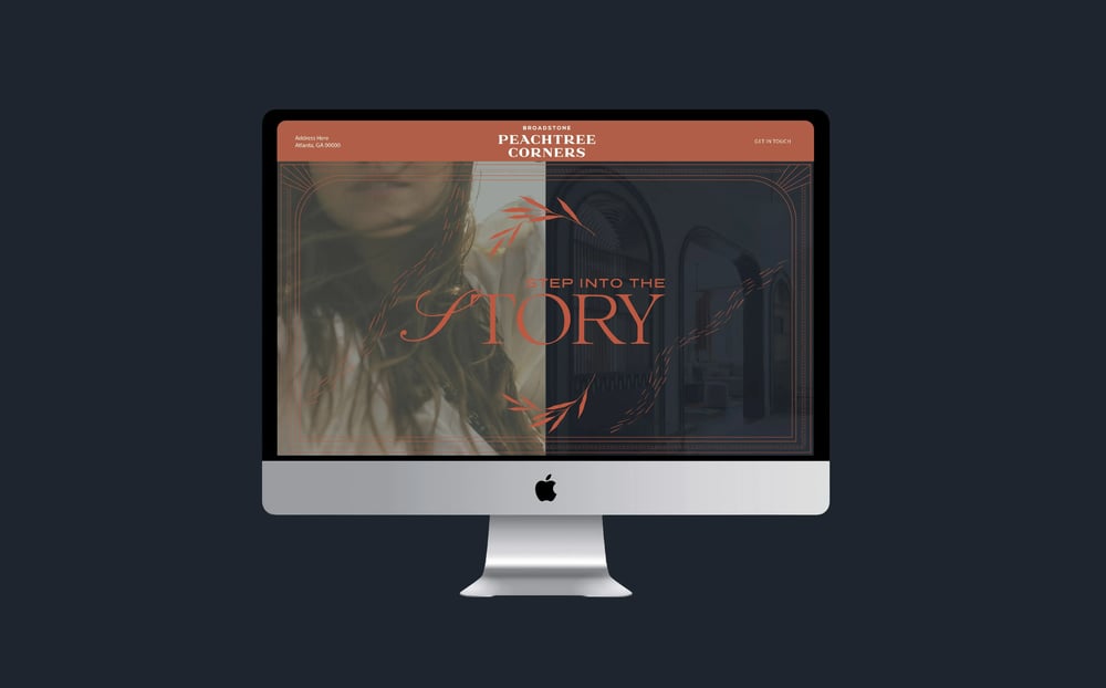 PeachtreeCorners_web