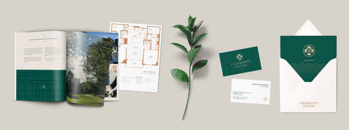 Piedmont-Stationery-Header-2