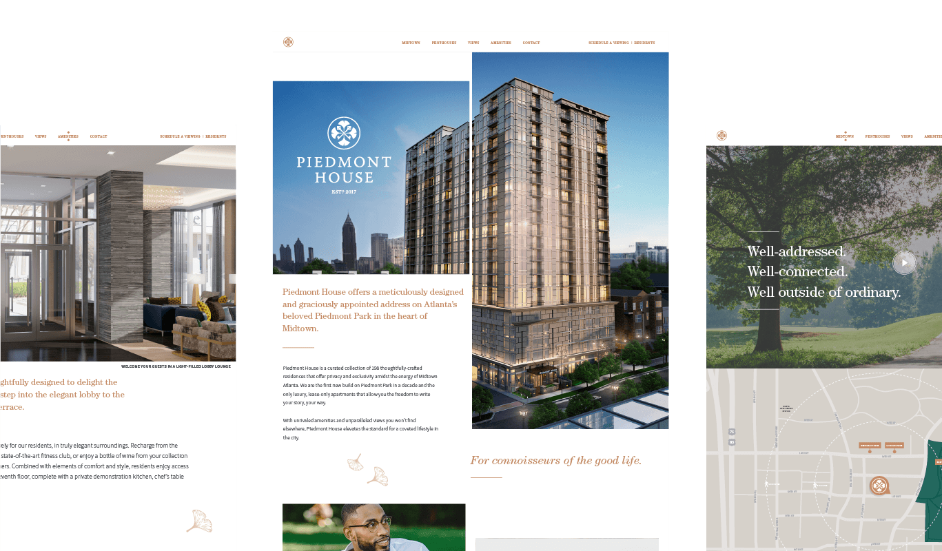 Piedmont_Digital-2-2