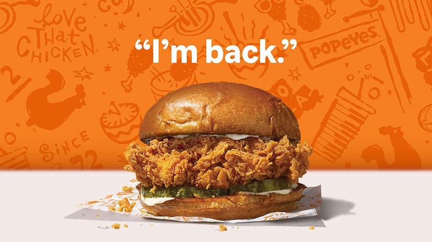 Popeyes_OS_Im-Back-KV