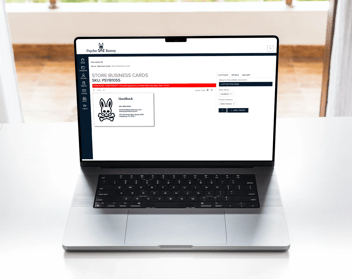 Why Web-to-Print Isn't Enough for Modern Marketing Operations