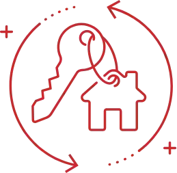 RealEstateIcon
