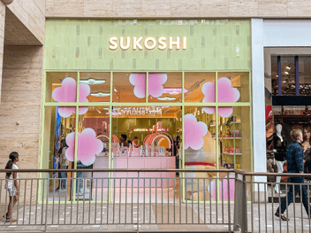 The Changing Role of Print Marketing in AI-Driven Commerce