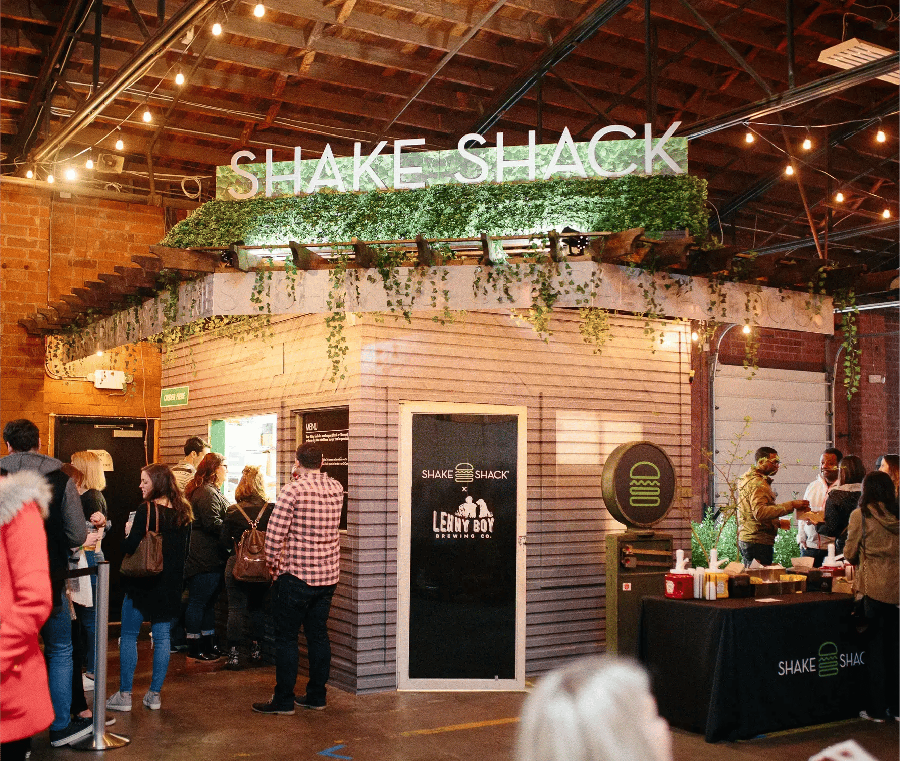 Shake Shack-01