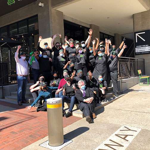 Shake Shack_New-2