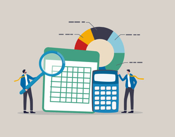 How to Get Smarter With Your Marketing Budget (Without Losing Momentum)
