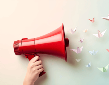 Stop Pitching Updates. Start Telling Stories That Get Coverage