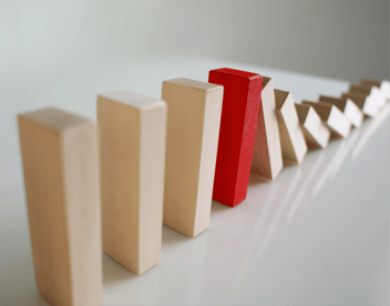 Why Strategy Fails Without Execution