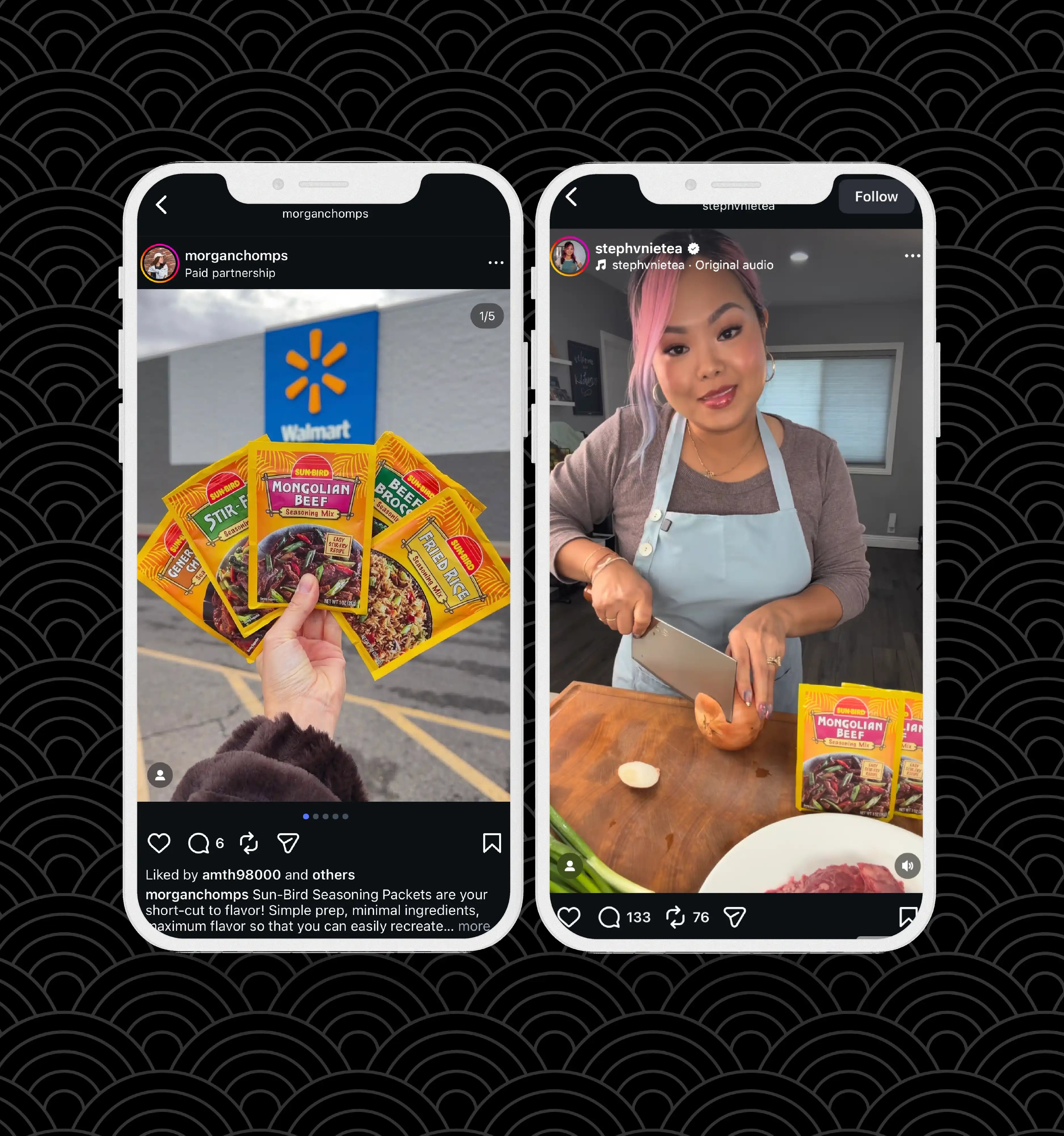 Sunbird Digital Ad Campaign-02