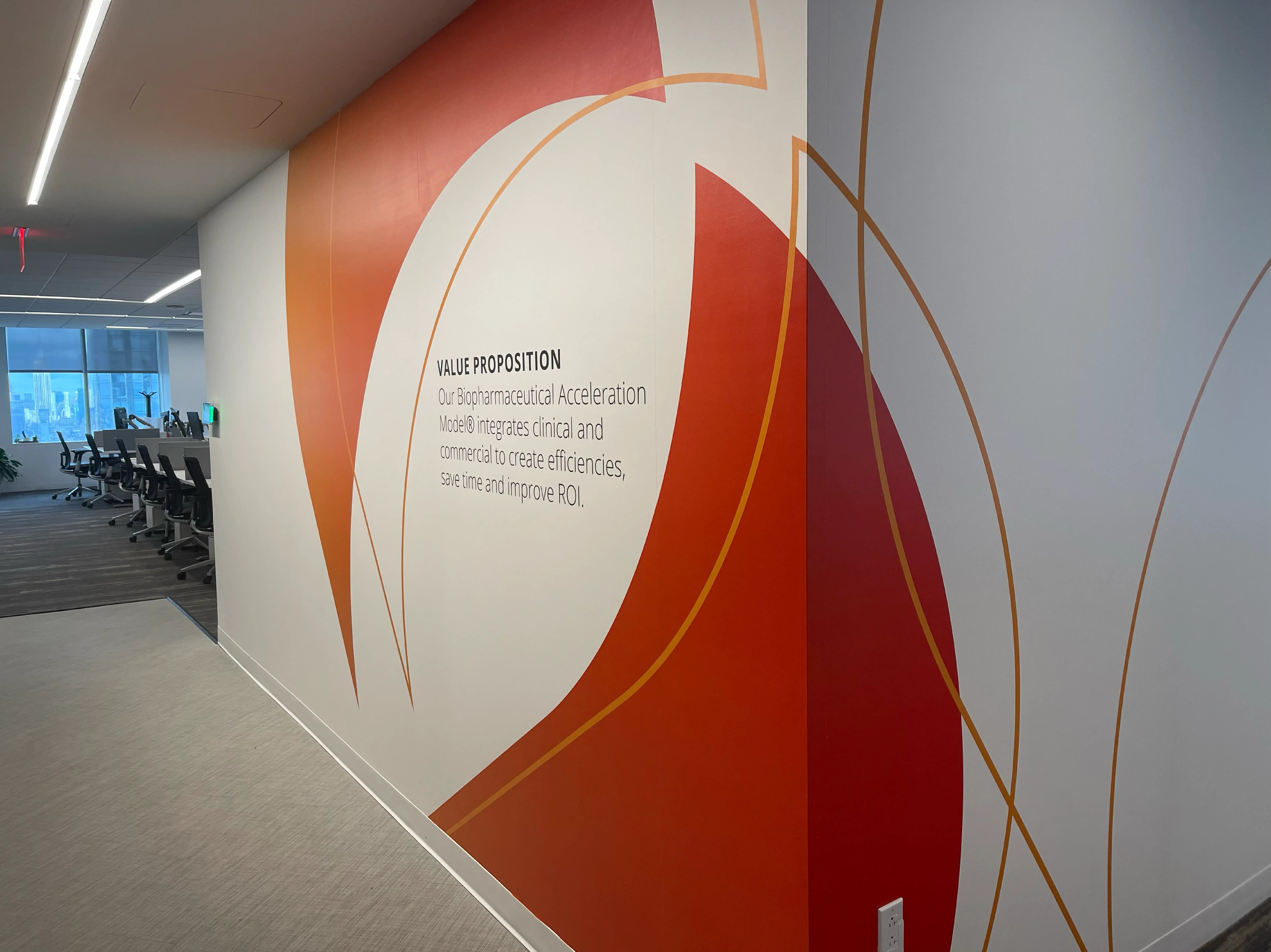 Syneos Branded Environment-1