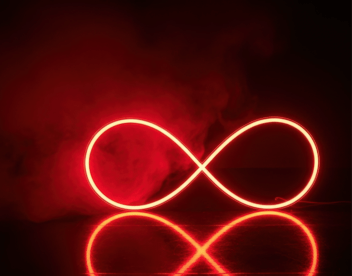 AI and Zero-Click Search: Why Loop Marketing Matters for Your Brand