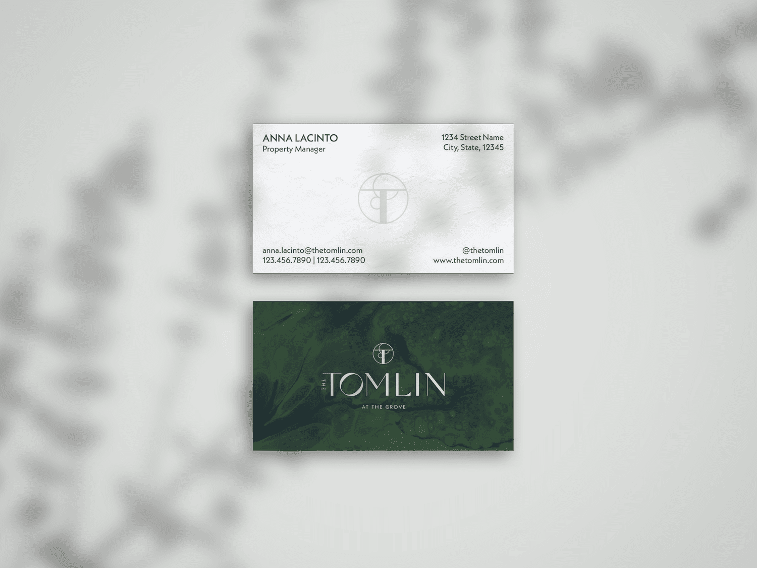 Tomlin_MK_Rd1_Business Card_Mockup