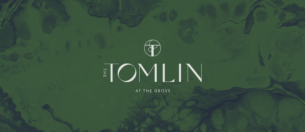 Tomlin_Logo_Green