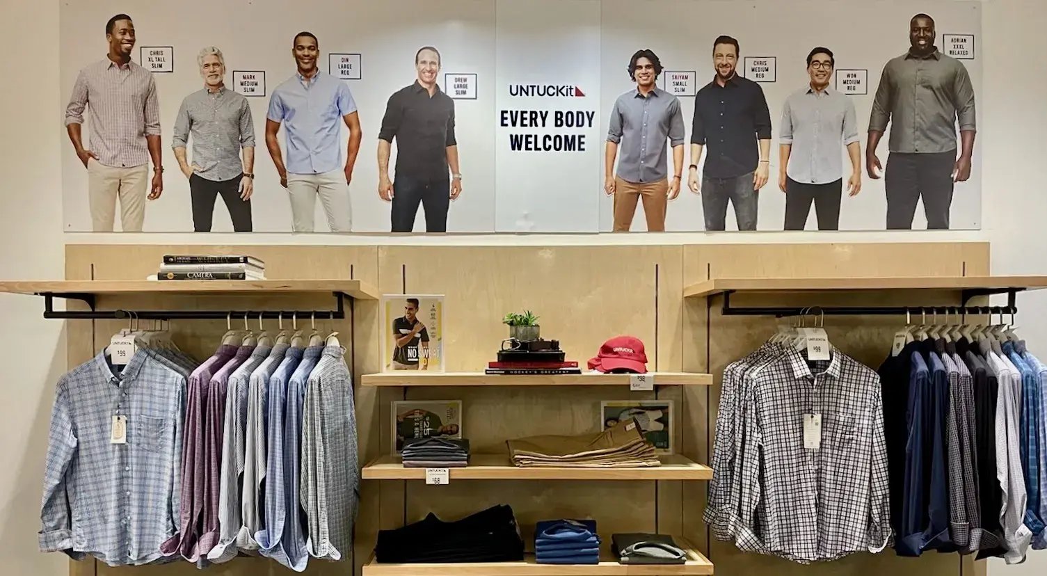 Untuckit_display