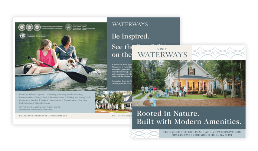 Waterways_Collateral-3-1