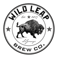 Wild Leap