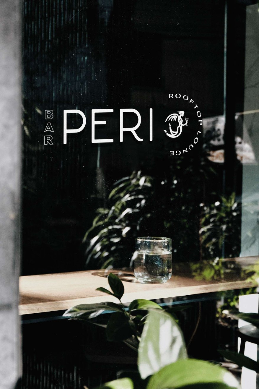 Window PSD Mockup_sm