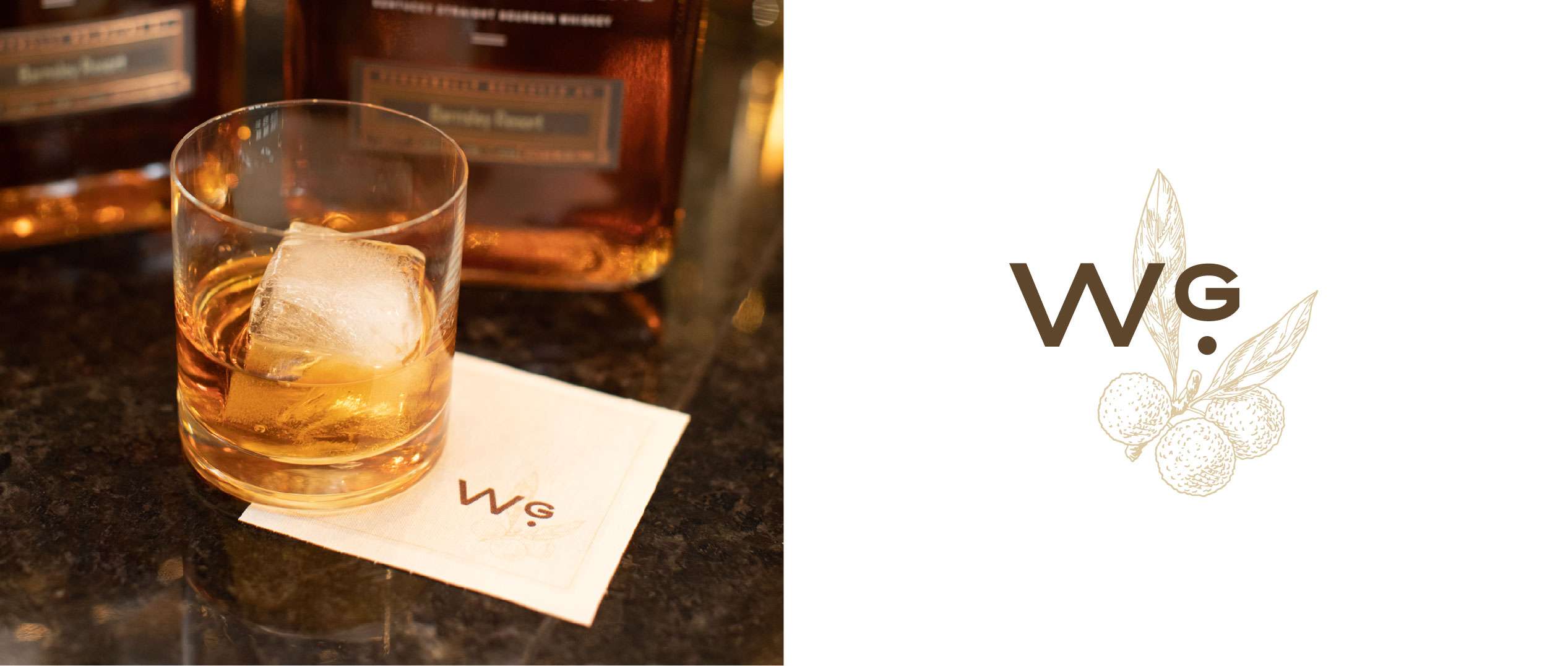 WoodlandsGrill-Execution-06-1