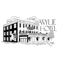 Wylie Hotel