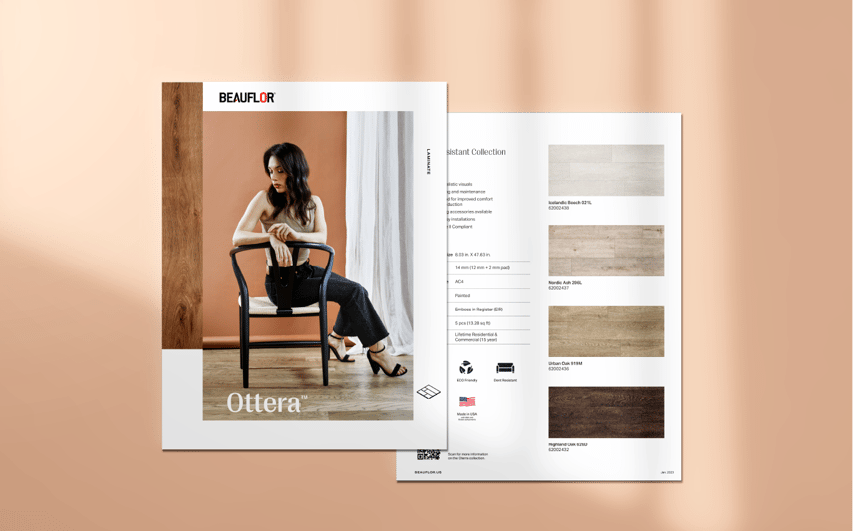 _Beauflor_Case Study_2024_1365x850-5-1