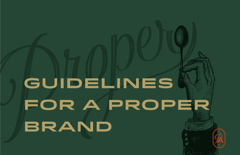 avl-guidelines-for-a-proper-brand