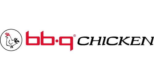 bb_q_Chicken_Logo_Logo