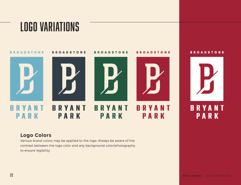 bryant-park-brand-book