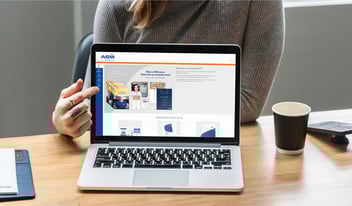 One Platform, One Process: Simplifying Brand Fulfillment for Modern Marketers