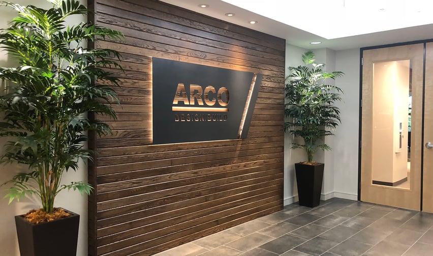 ARCO