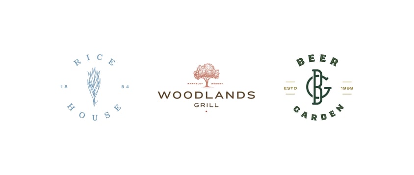 BarnsleyDining-Logos