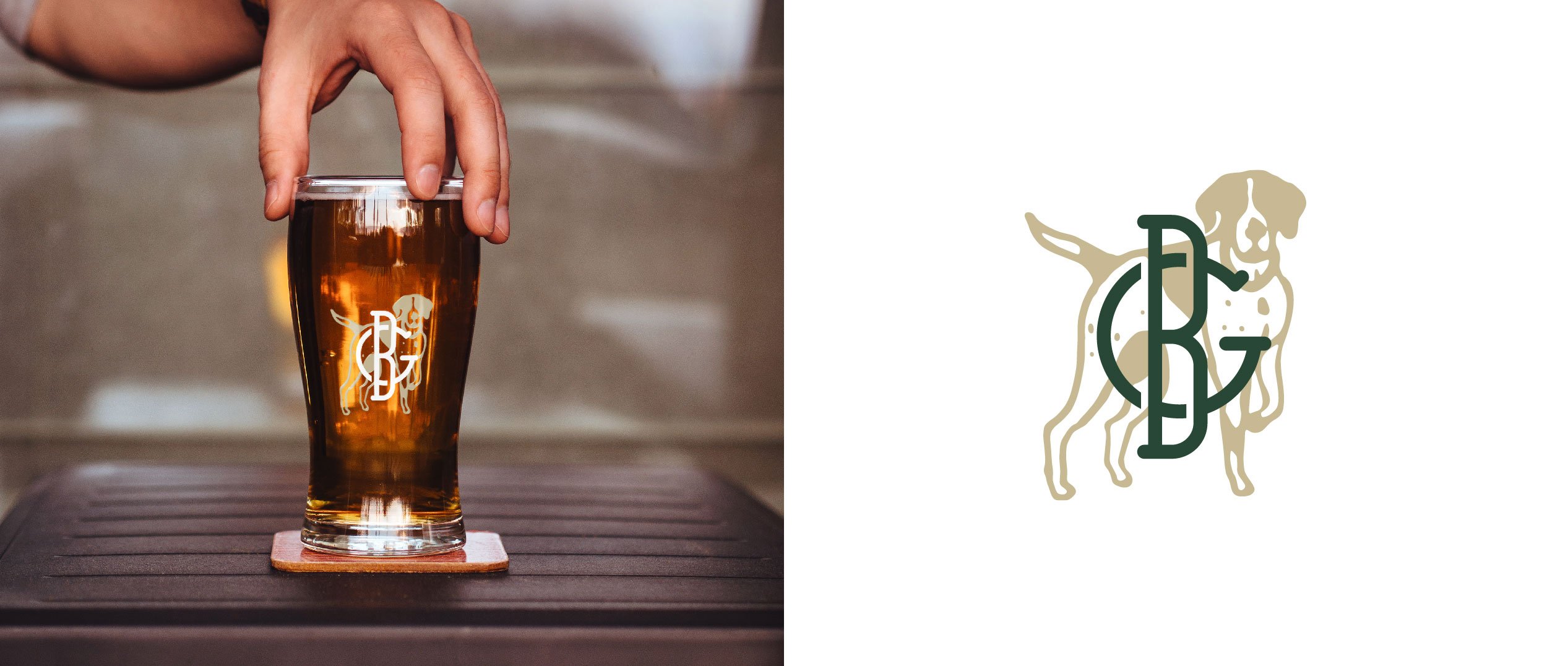 BeerGarden_WebMockup-07